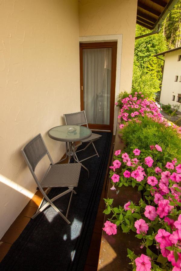 Haus Josef